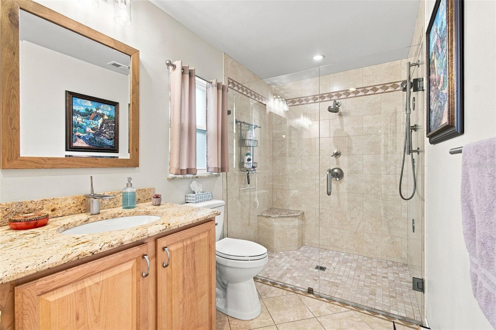 Single Family Residence at 610 HITCHING POST DR, BRANDON, photo 28 of 56