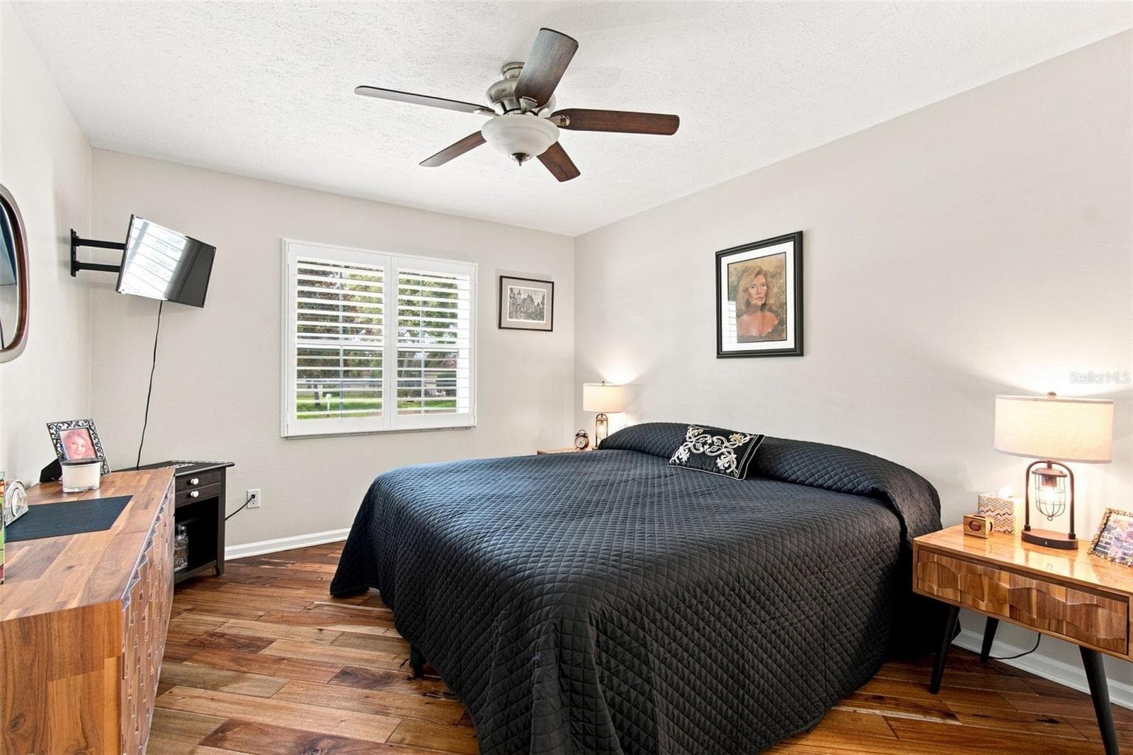 Single Family Residence at 610 HITCHING POST DR, BRANDON, photo 30 of 56