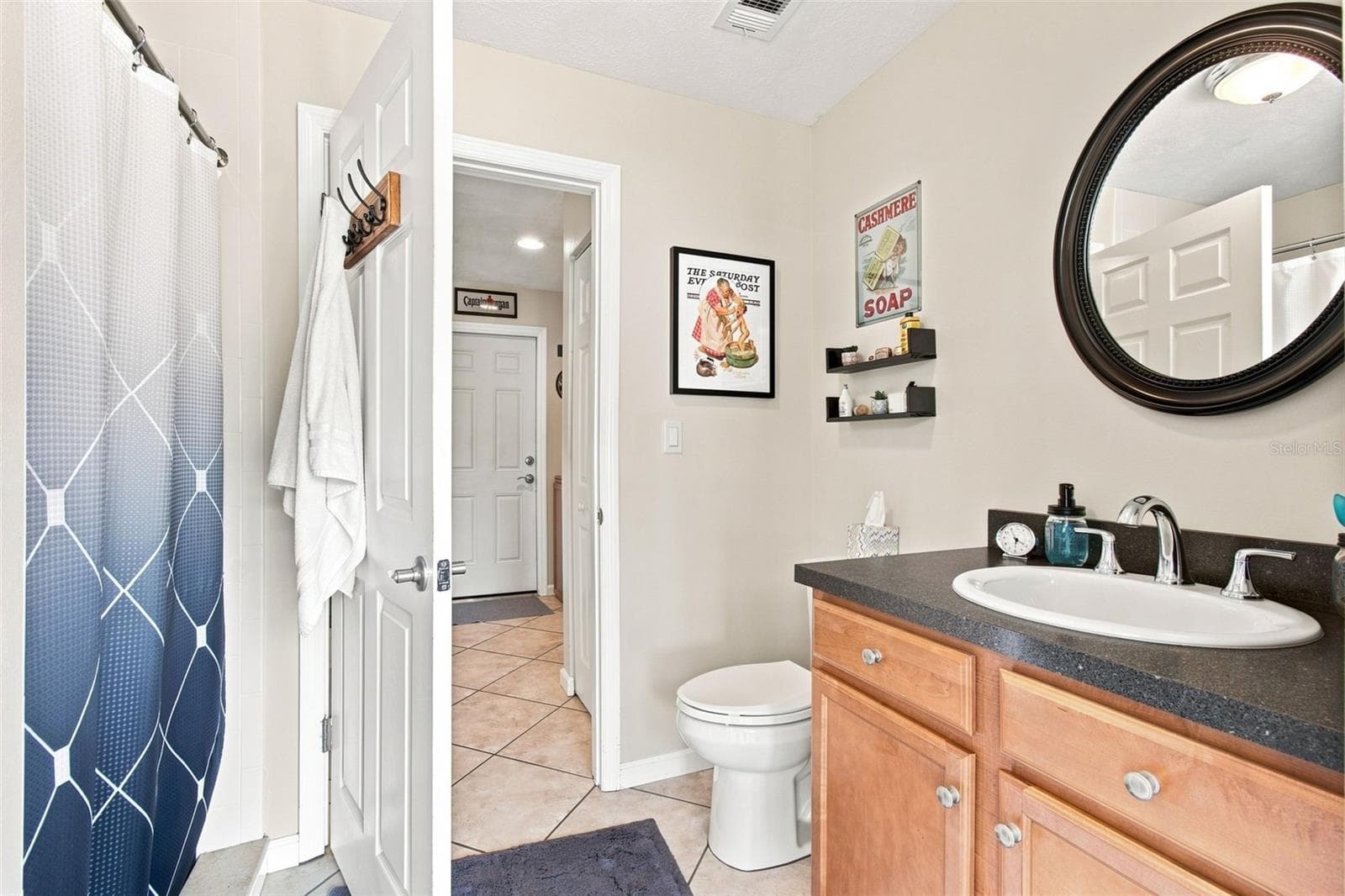 Single Family Residence at 610 HITCHING POST DR, BRANDON, photo 36 of 56
