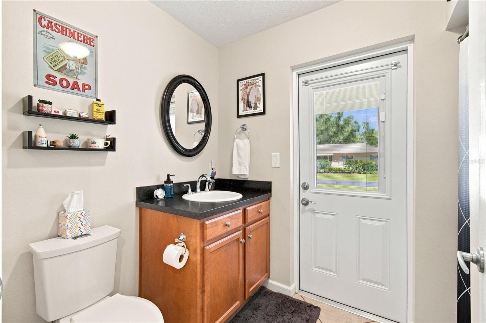 Single Family Residence at 610 HITCHING POST DR, BRANDON, photo 37 of 56