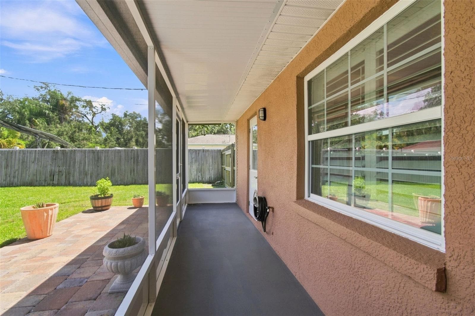 Single Family Residence at 610 HITCHING POST DR, BRANDON, photo 47 of 56