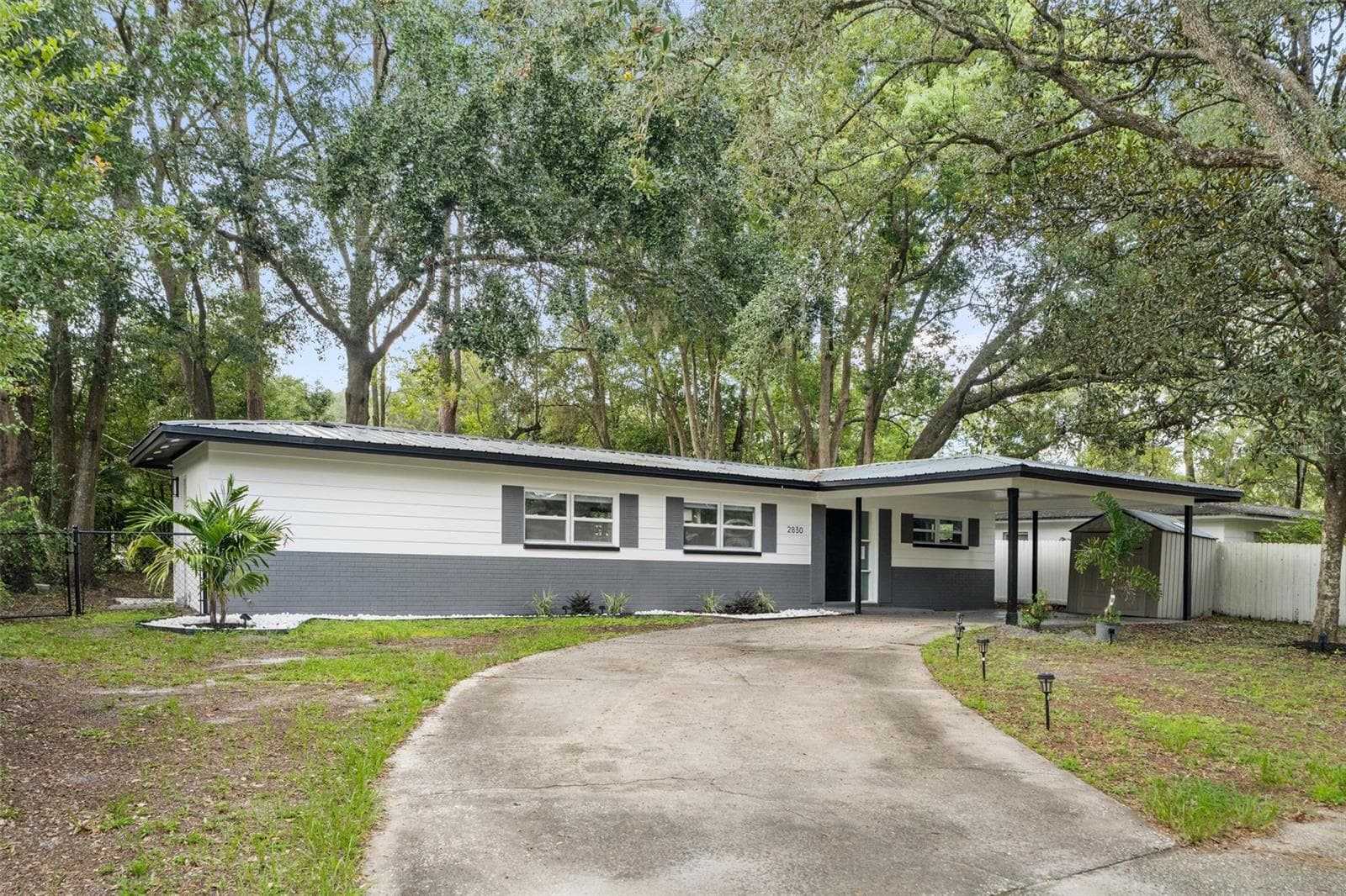2830 NE 16TH TER