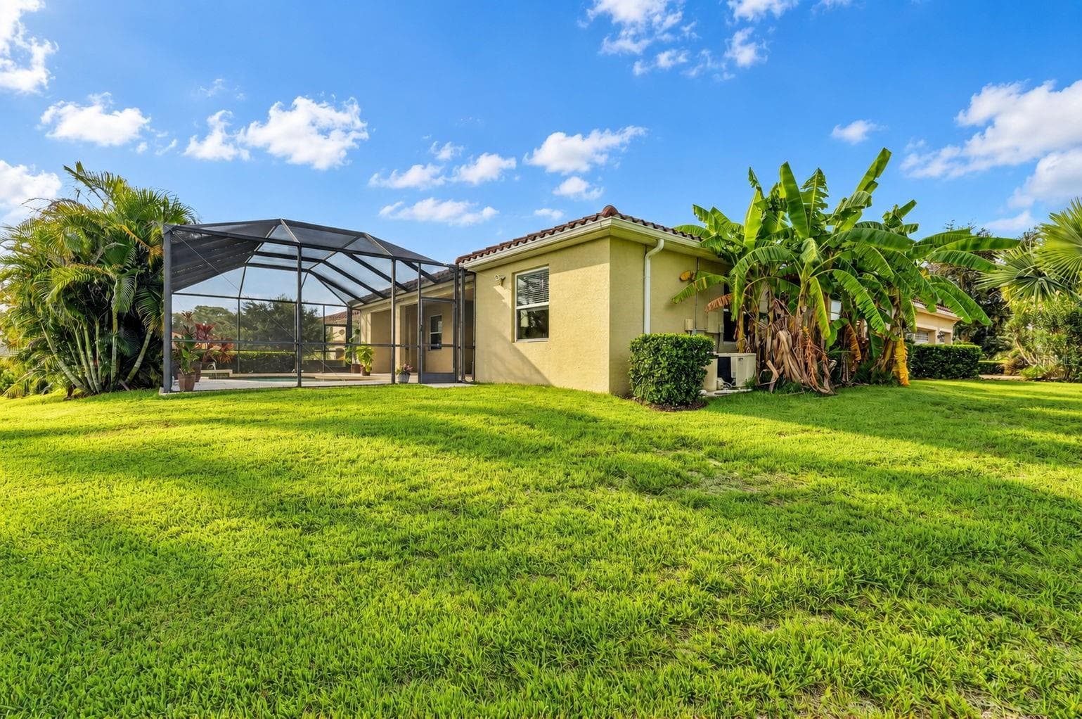 Single Family Residence at 17111 2ND AVE E, BRADENTON, photo 48 of 72