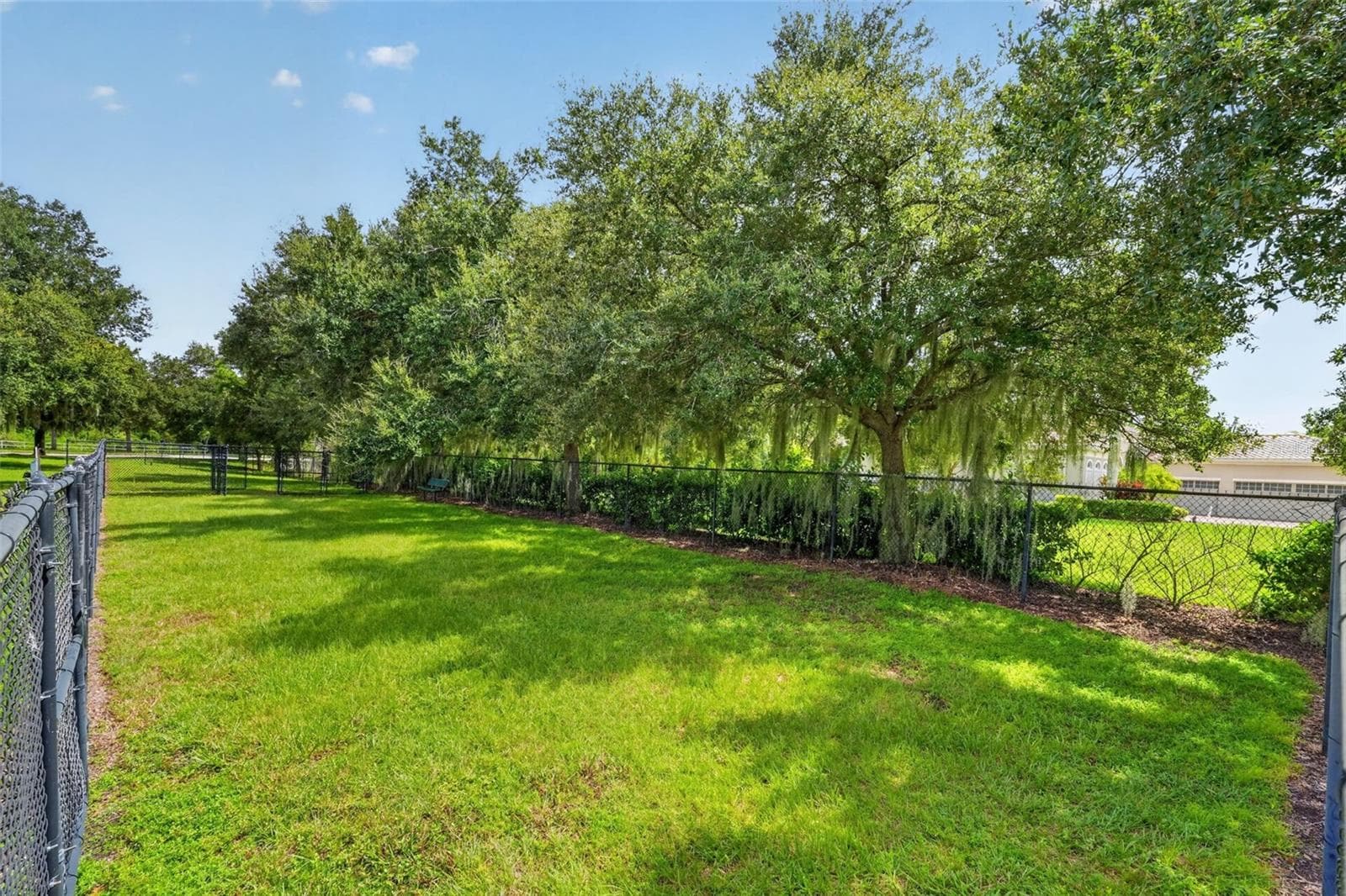 Single Family Residence at 17111 2ND AVE E, BRADENTON, photo 55 of 72