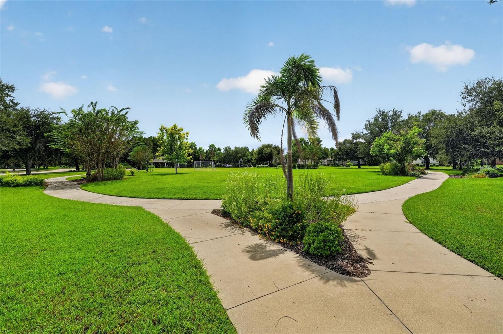 Single Family Residence at 17111 2ND AVE E, BRADENTON, photo 56 of 72