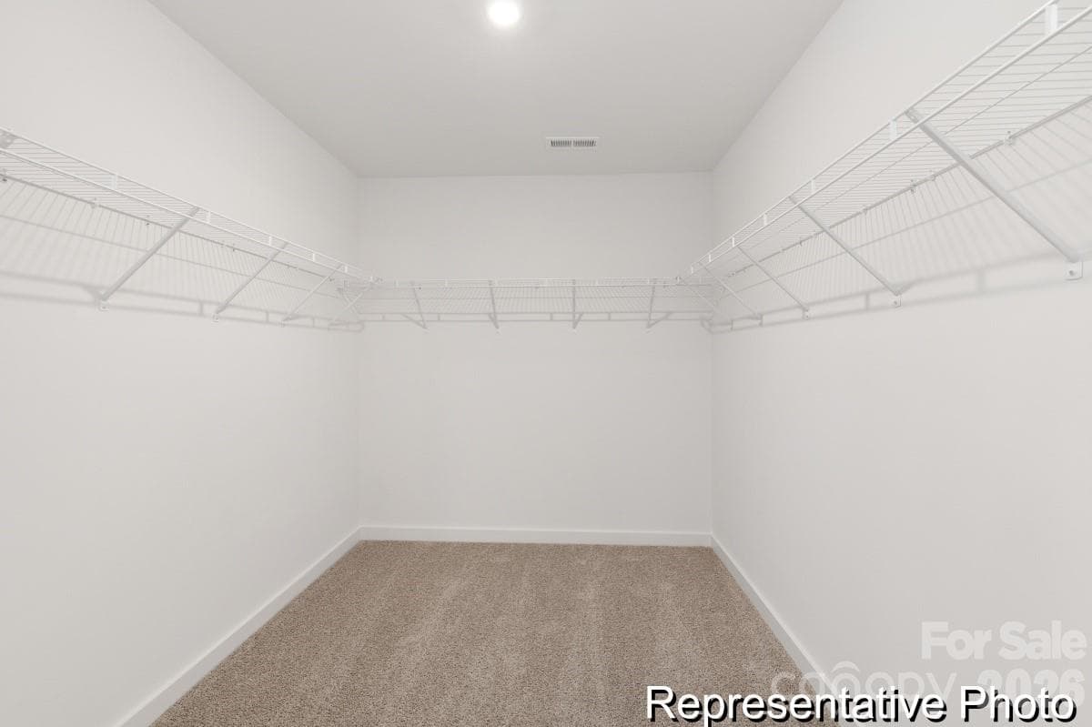 Single Family Residence at 1543 Autumn Banks Way, High Shoals, photo 23 of 30