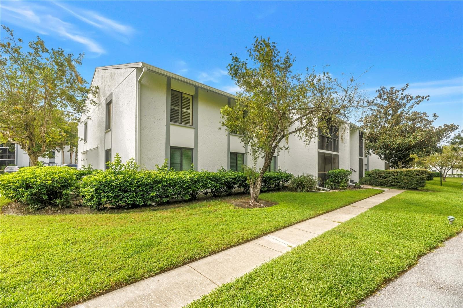 Condominium at 1290 PINE RIDGE CIR E #G2, TARPON SPRINGS, photo 11 of 59