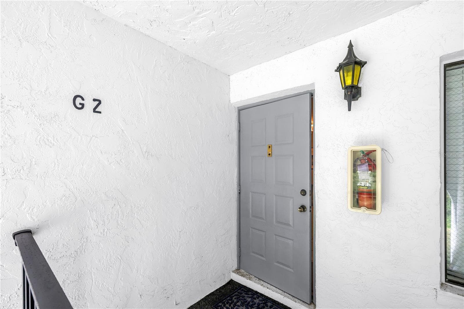 Condominium at 1290 PINE RIDGE CIR E #G2, TARPON SPRINGS, photo 12 of 59