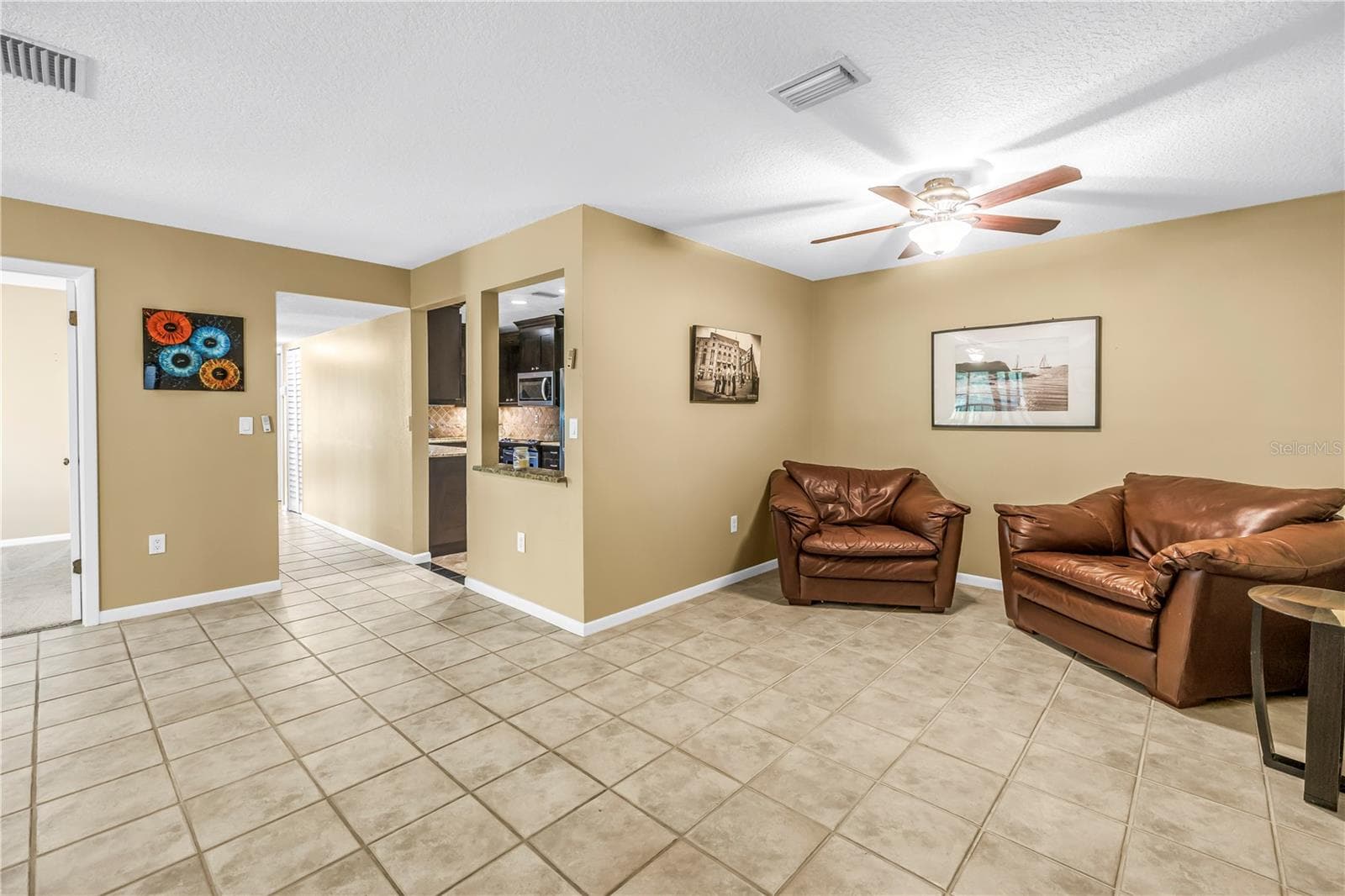 Condominium at 1290 PINE RIDGE CIR E #G2, TARPON SPRINGS, photo 14 of 59