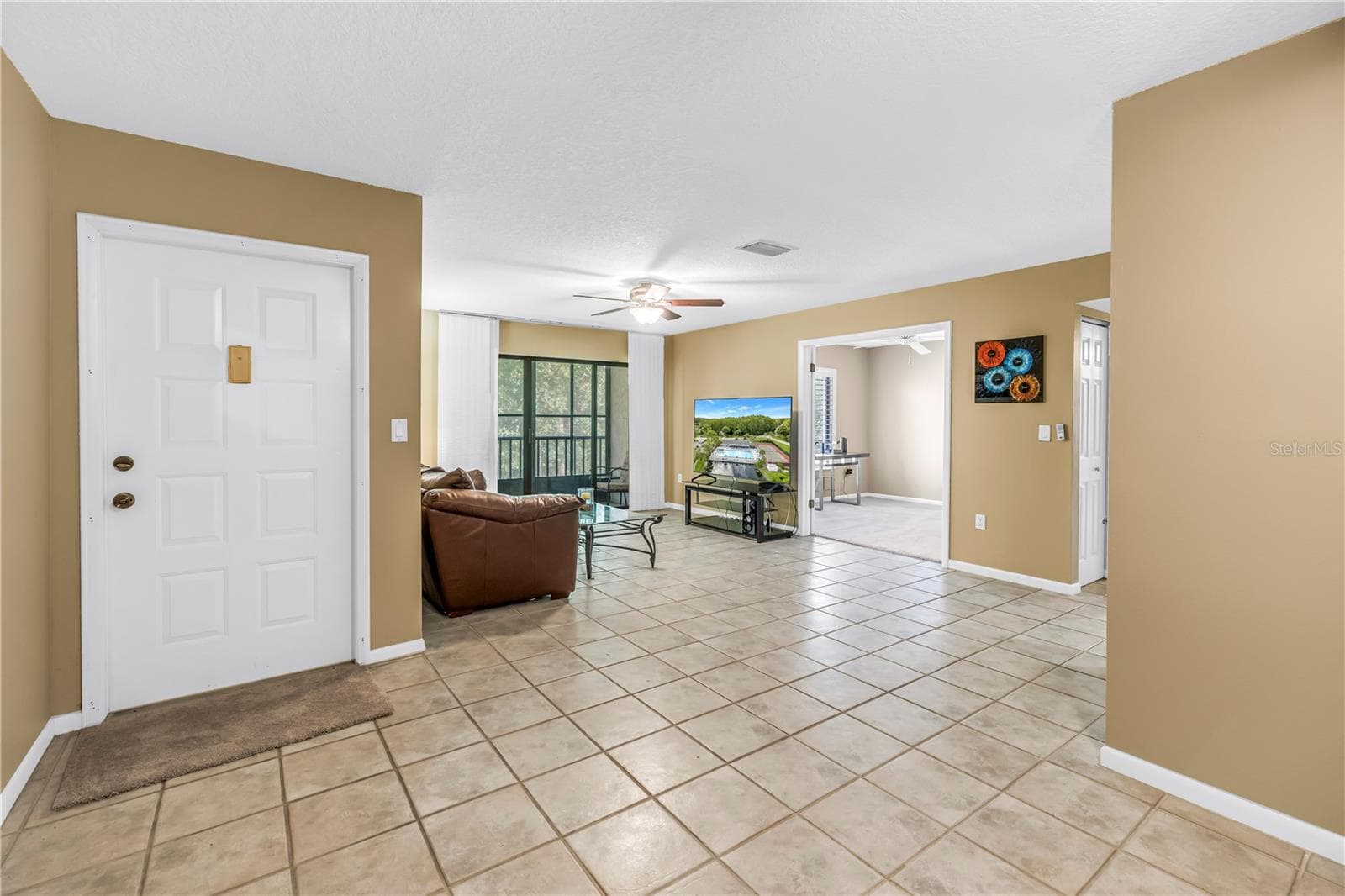 Condominium at 1290 PINE RIDGE CIR E #G2, TARPON SPRINGS, photo 15 of 59
