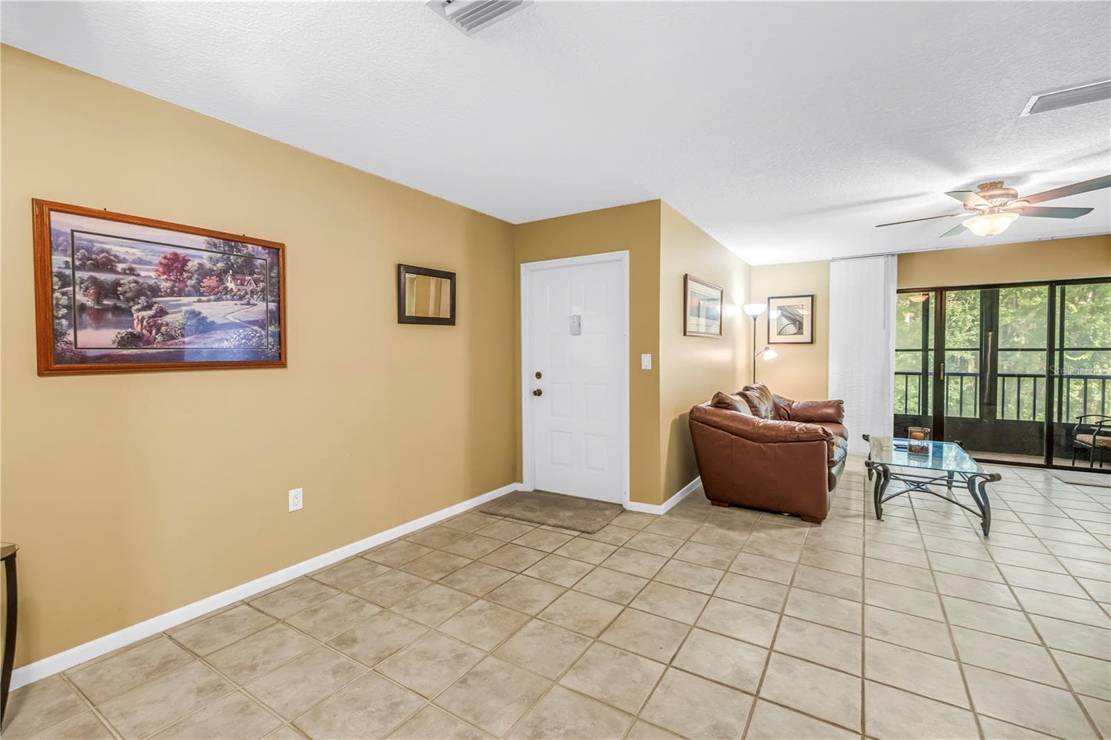 Condominium at 1290 PINE RIDGE CIR E #G2, TARPON SPRINGS, photo 16 of 59