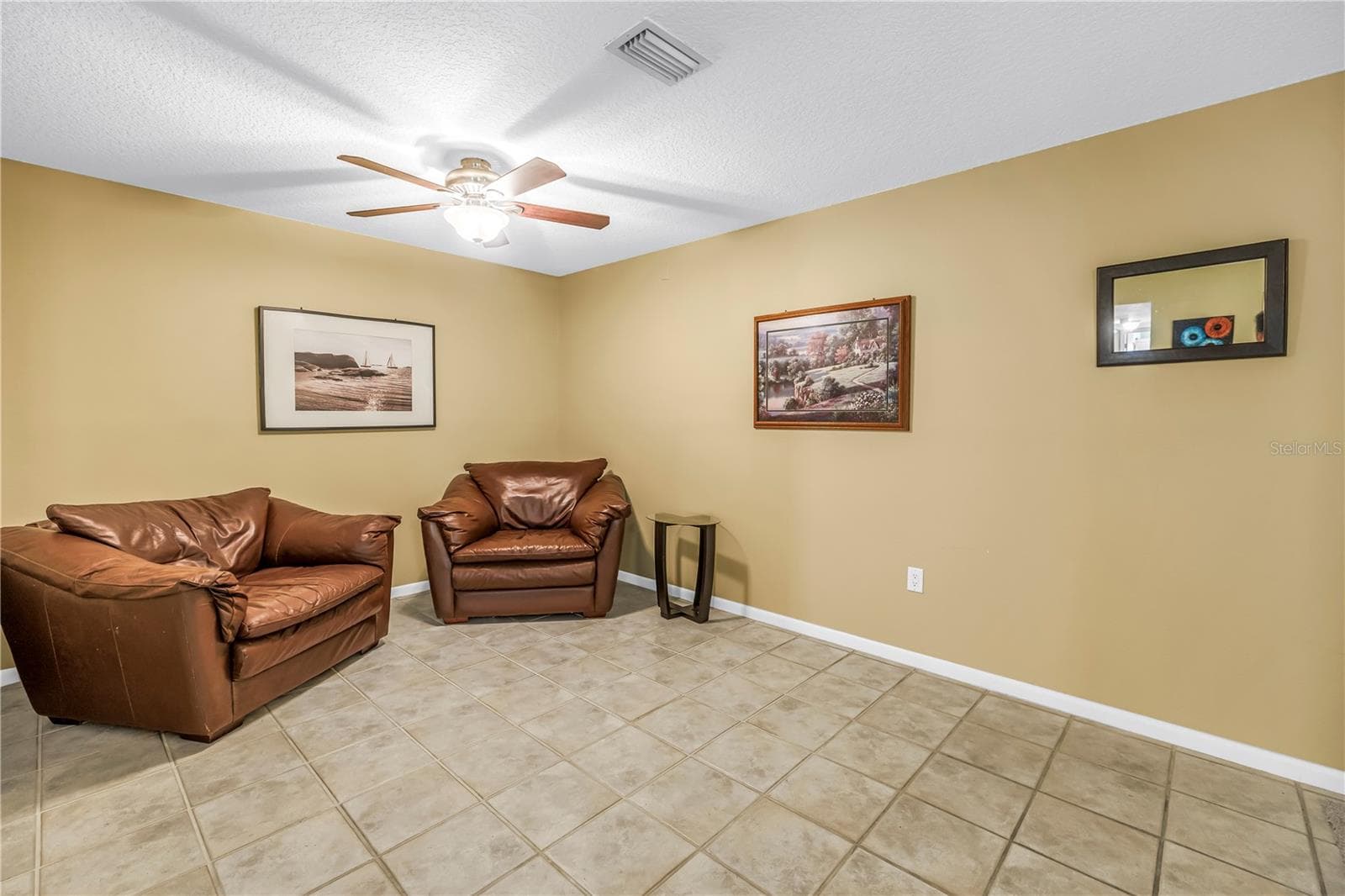 Condominium at 1290 PINE RIDGE CIR E #G2, TARPON SPRINGS, photo 17 of 59