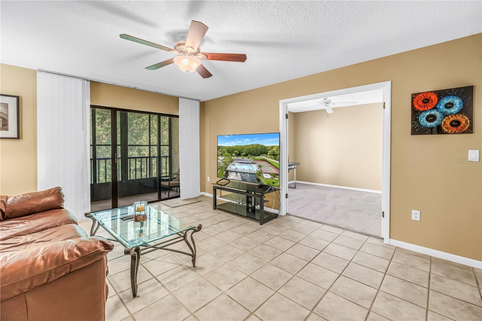 Condominium at 1290 PINE RIDGE CIR E #G2, TARPON SPRINGS, photo 18 of 59