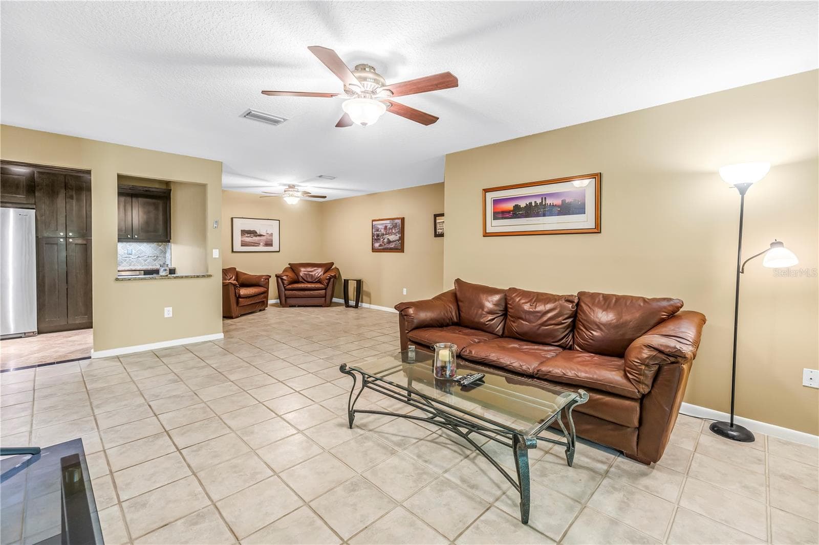Condominium at 1290 PINE RIDGE CIR E #G2, TARPON SPRINGS, photo 20 of 59