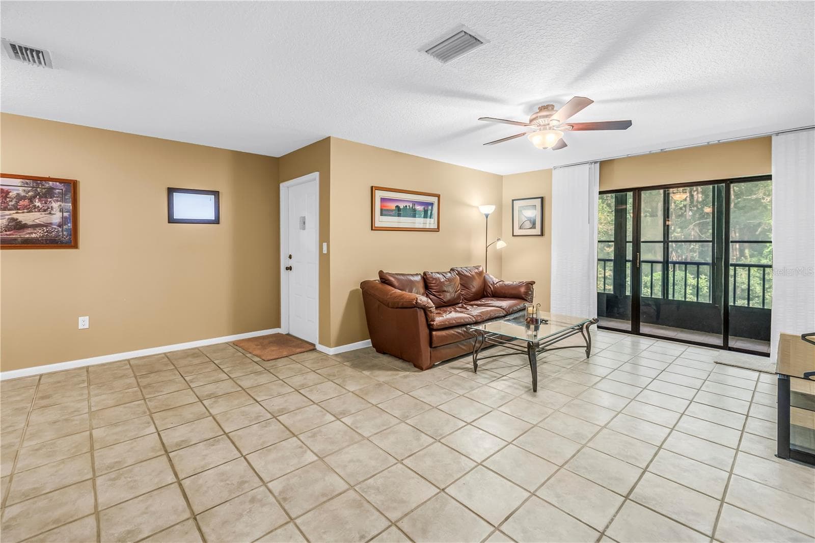 Condominium at 1290 PINE RIDGE CIR E #G2, TARPON SPRINGS, photo 21 of 59