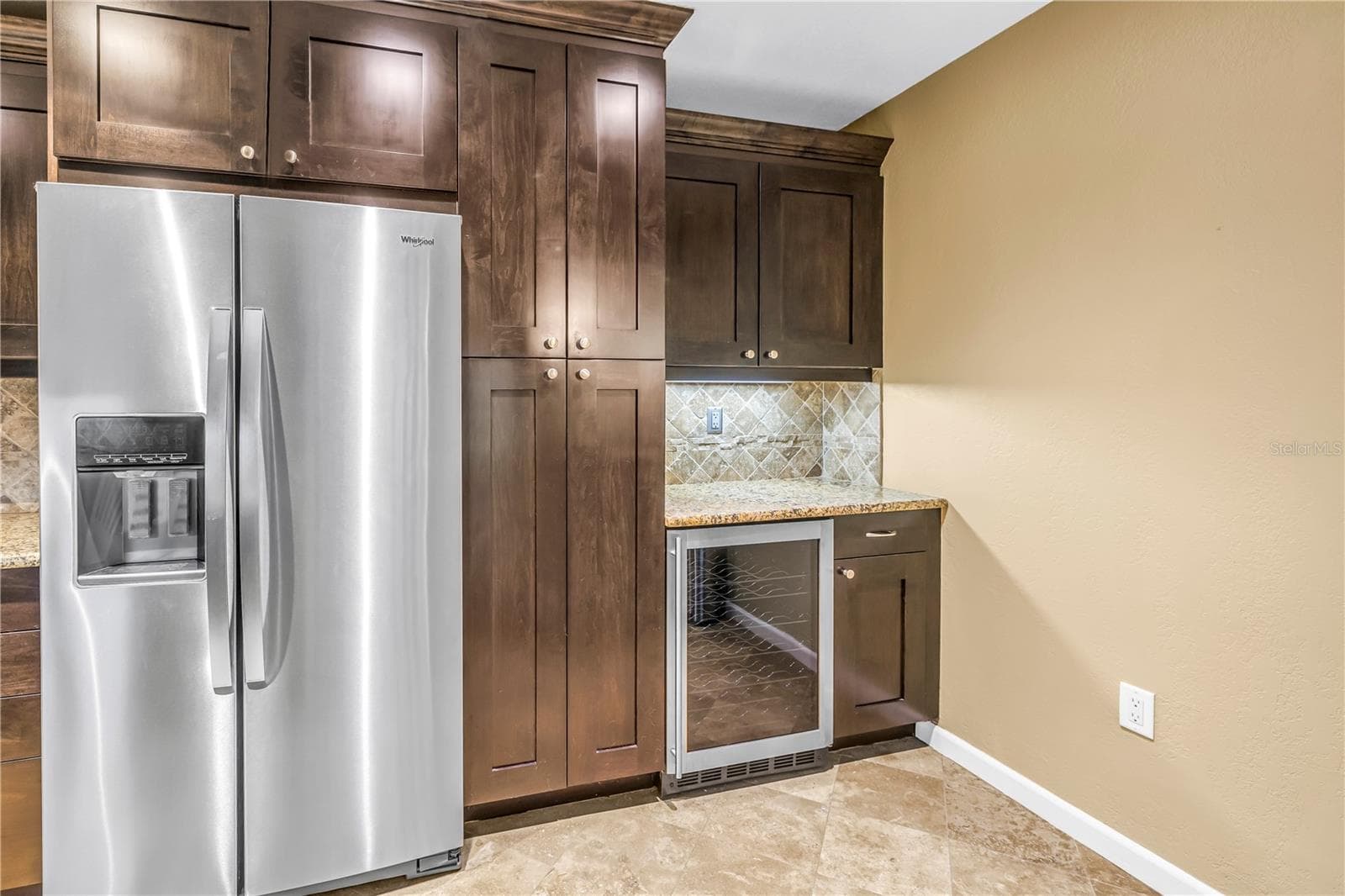 Condominium at 1290 PINE RIDGE CIR E #G2, TARPON SPRINGS, photo 22 of 59