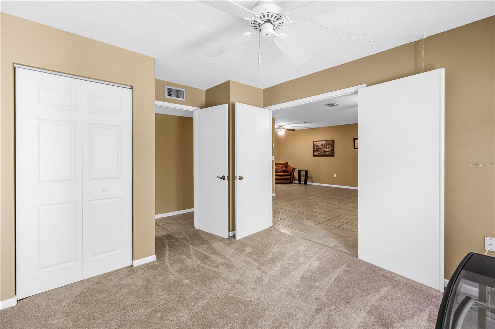 Condominium at 1290 PINE RIDGE CIR E #G2, TARPON SPRINGS, photo 33 of 59
