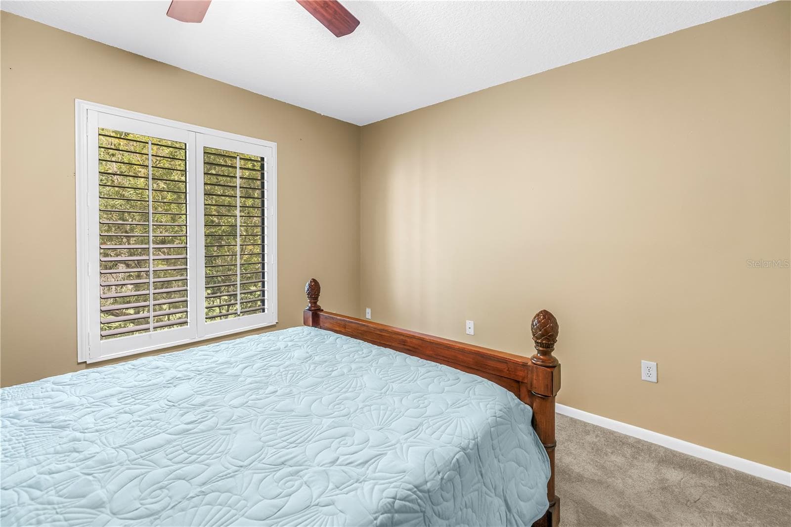 Condominium at 1290 PINE RIDGE CIR E #G2, TARPON SPRINGS, photo 35 of 59