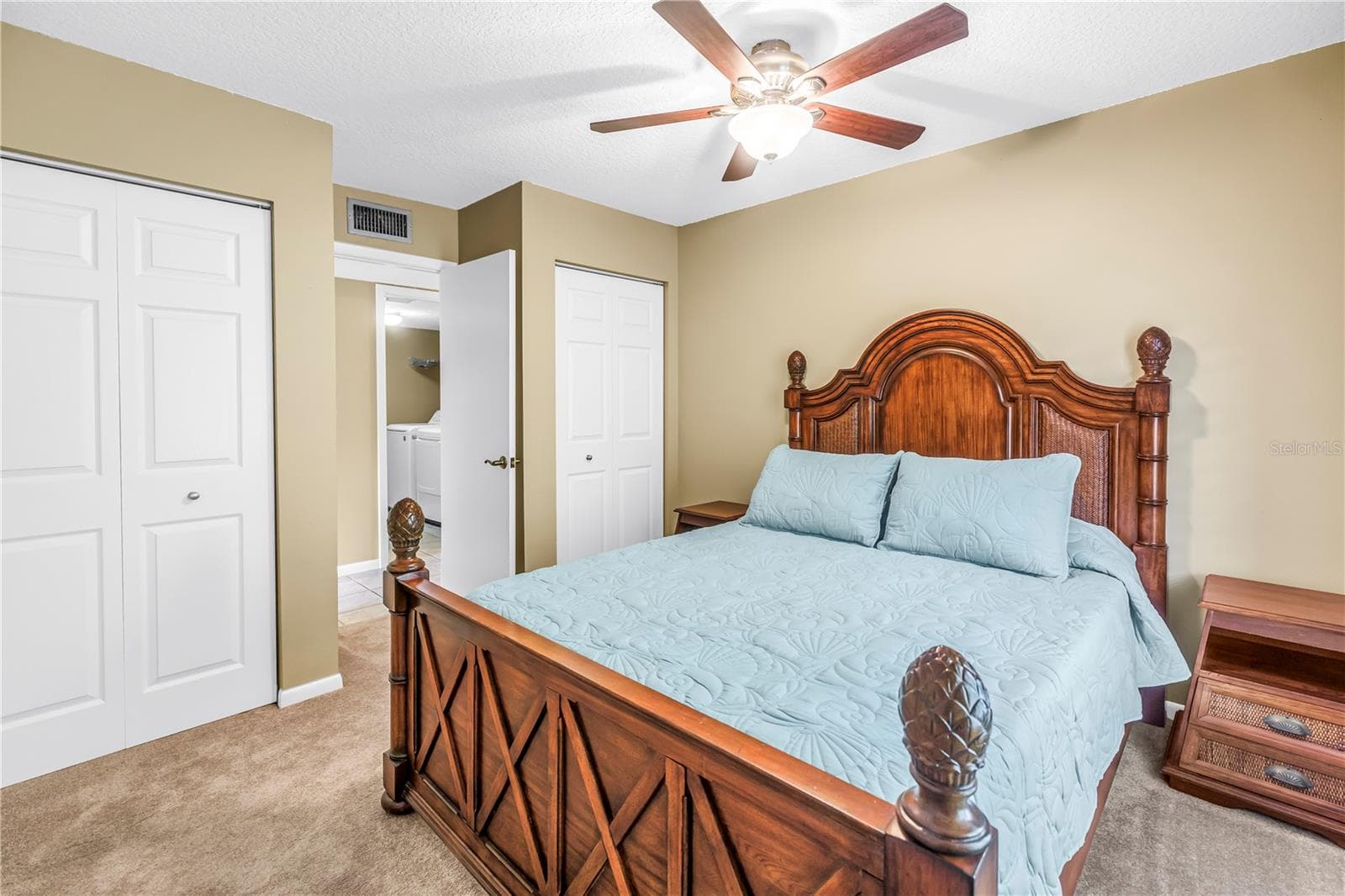 Condominium at 1290 PINE RIDGE CIR E #G2, TARPON SPRINGS, photo 36 of 59