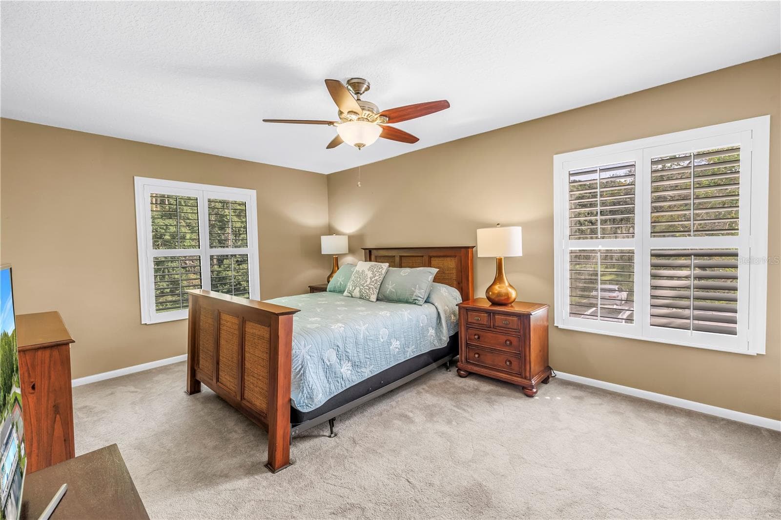 Condominium at 1290 PINE RIDGE CIR E #G2, TARPON SPRINGS, photo 40 of 59