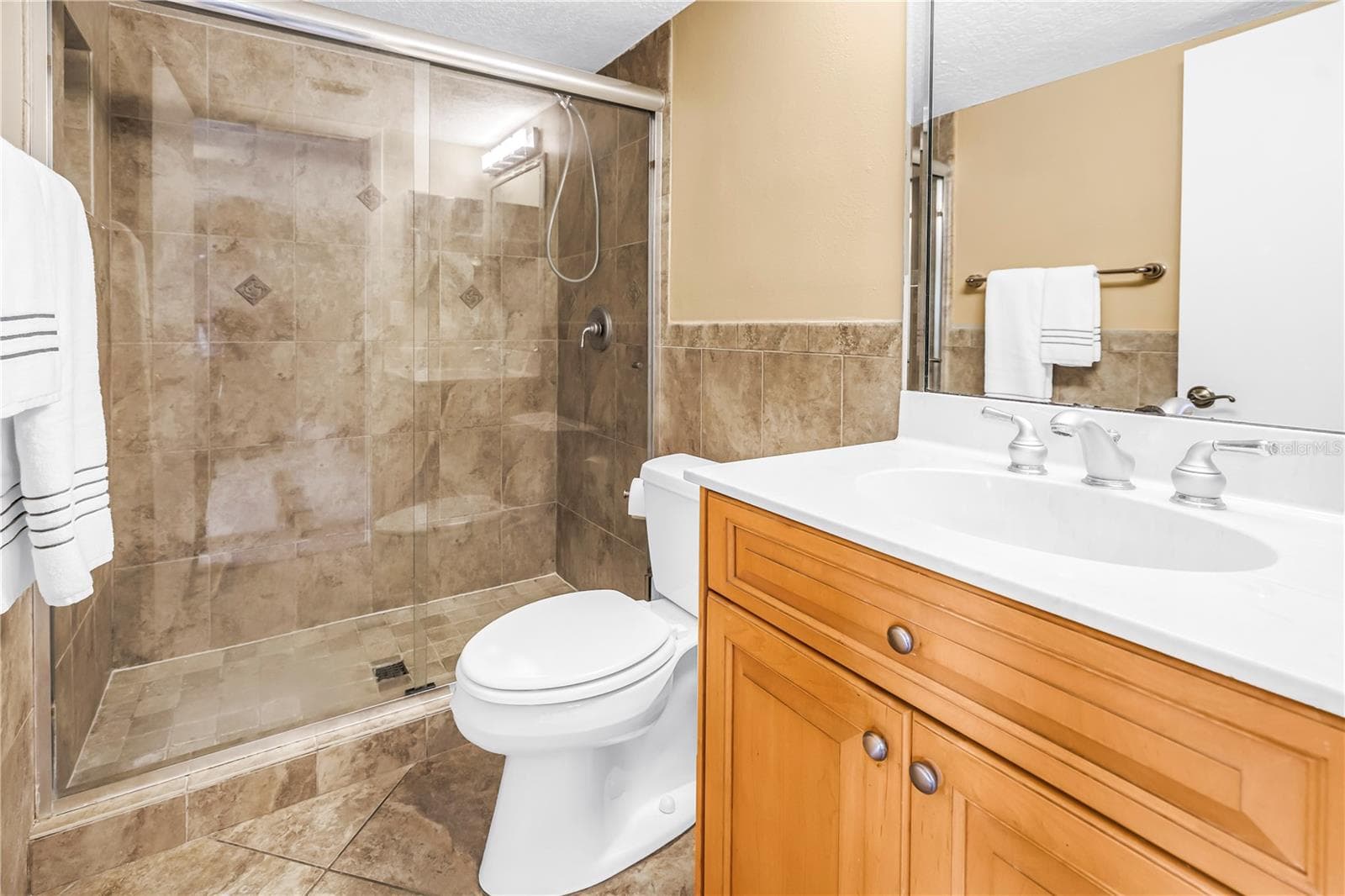 Condominium at 1290 PINE RIDGE CIR E #G2, TARPON SPRINGS, photo 42 of 59