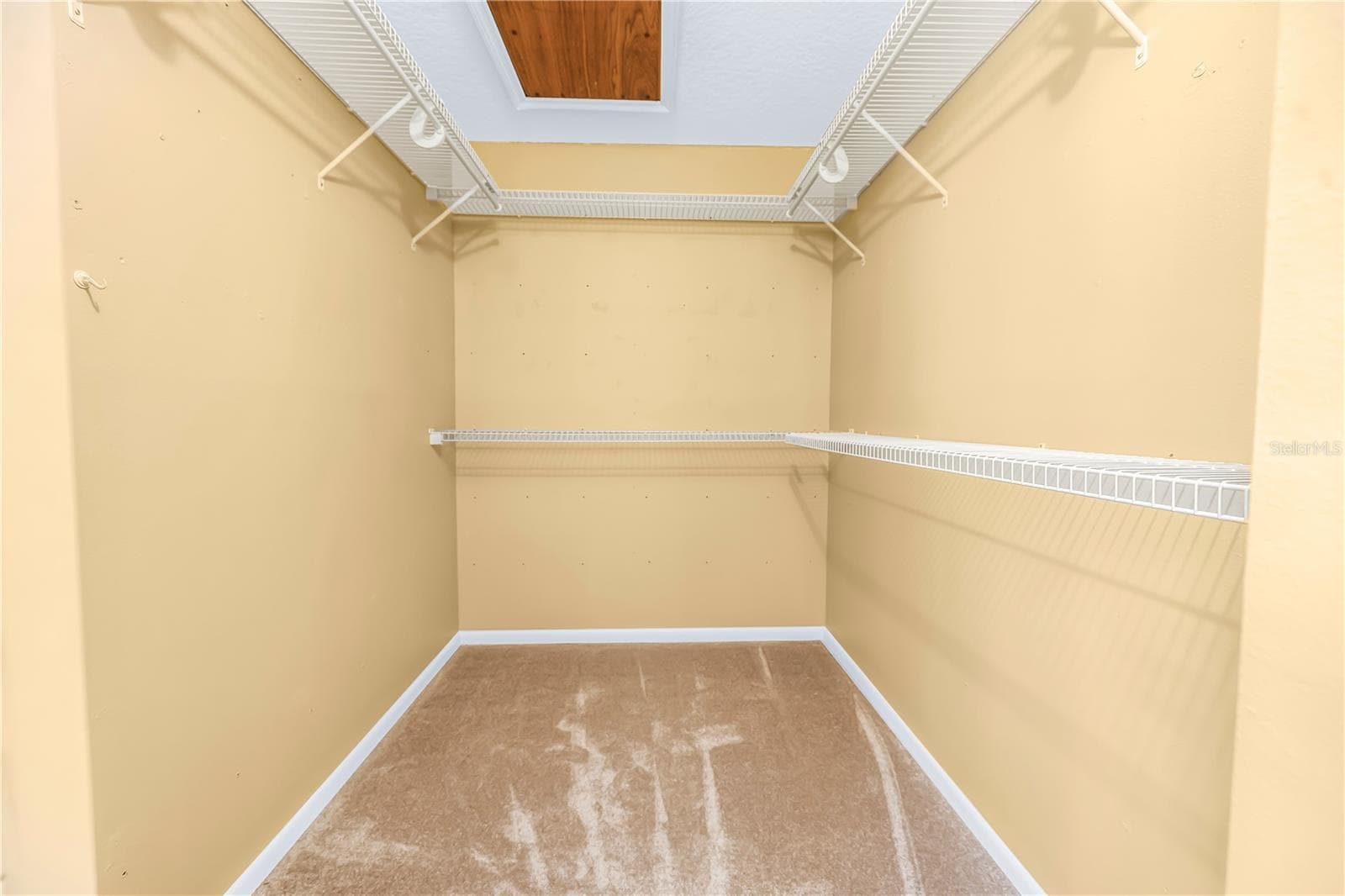 Condominium at 1290 PINE RIDGE CIR E #G2, TARPON SPRINGS, photo 43 of 59