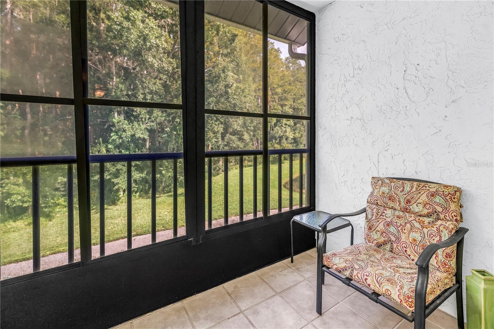 Condominium at 1290 PINE RIDGE CIR E #G2, TARPON SPRINGS, photo 47 of 59