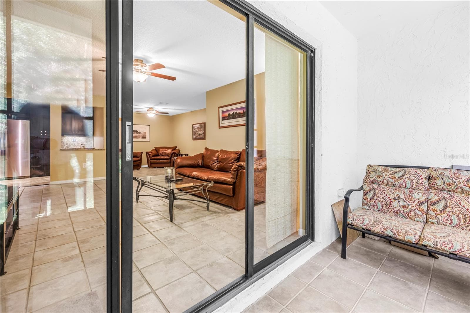 Condominium at 1290 PINE RIDGE CIR E #G2, TARPON SPRINGS, photo 48 of 59