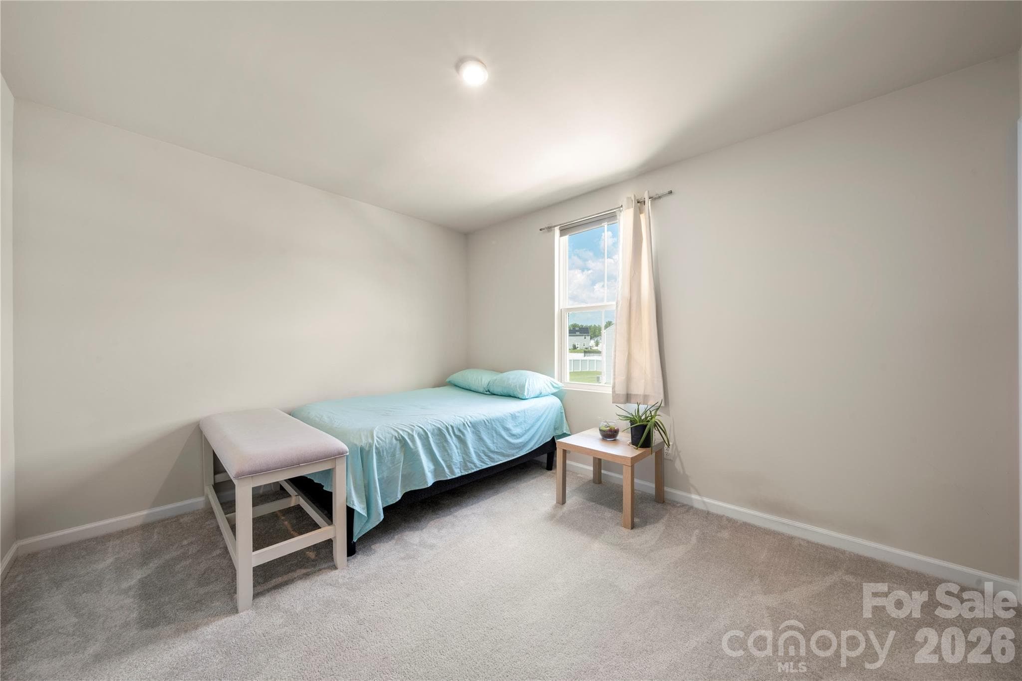 Single Family Residence at 4101 Wild Ridge Drive, Charlotte, photo 23 of 37