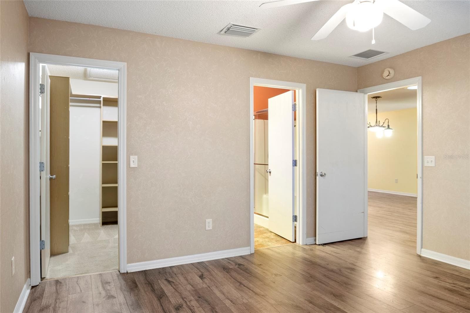 Single Family Residence at 16804 SE 96TH CHAPELWOOD CIR #52, THE VILLAGES, photo 38 of 62