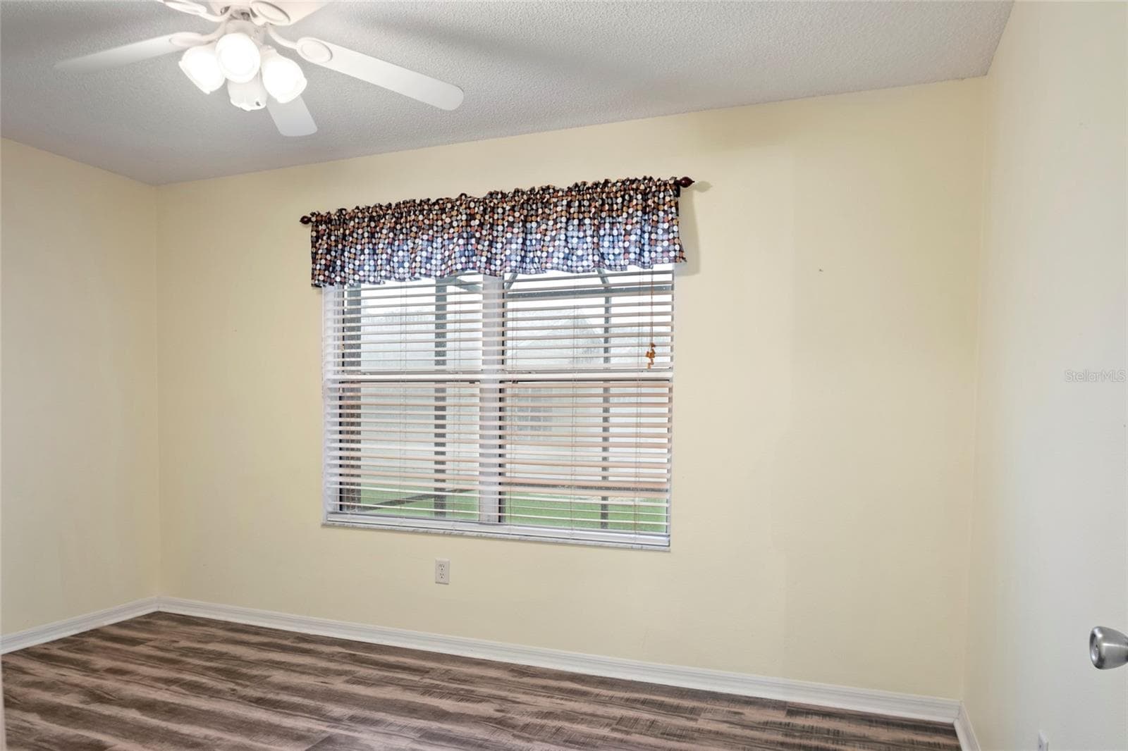 Single Family Residence at 16804 SE 96TH CHAPELWOOD CIR #52, THE VILLAGES, photo 48 of 62