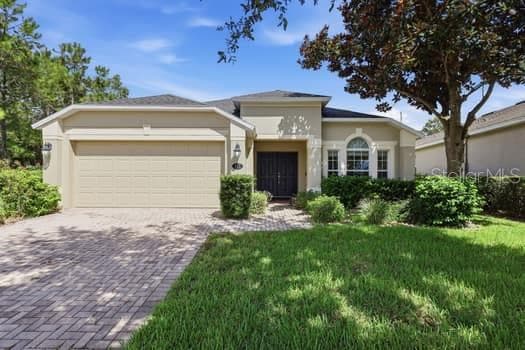 515 E VICTORIA TRAILS BLVD