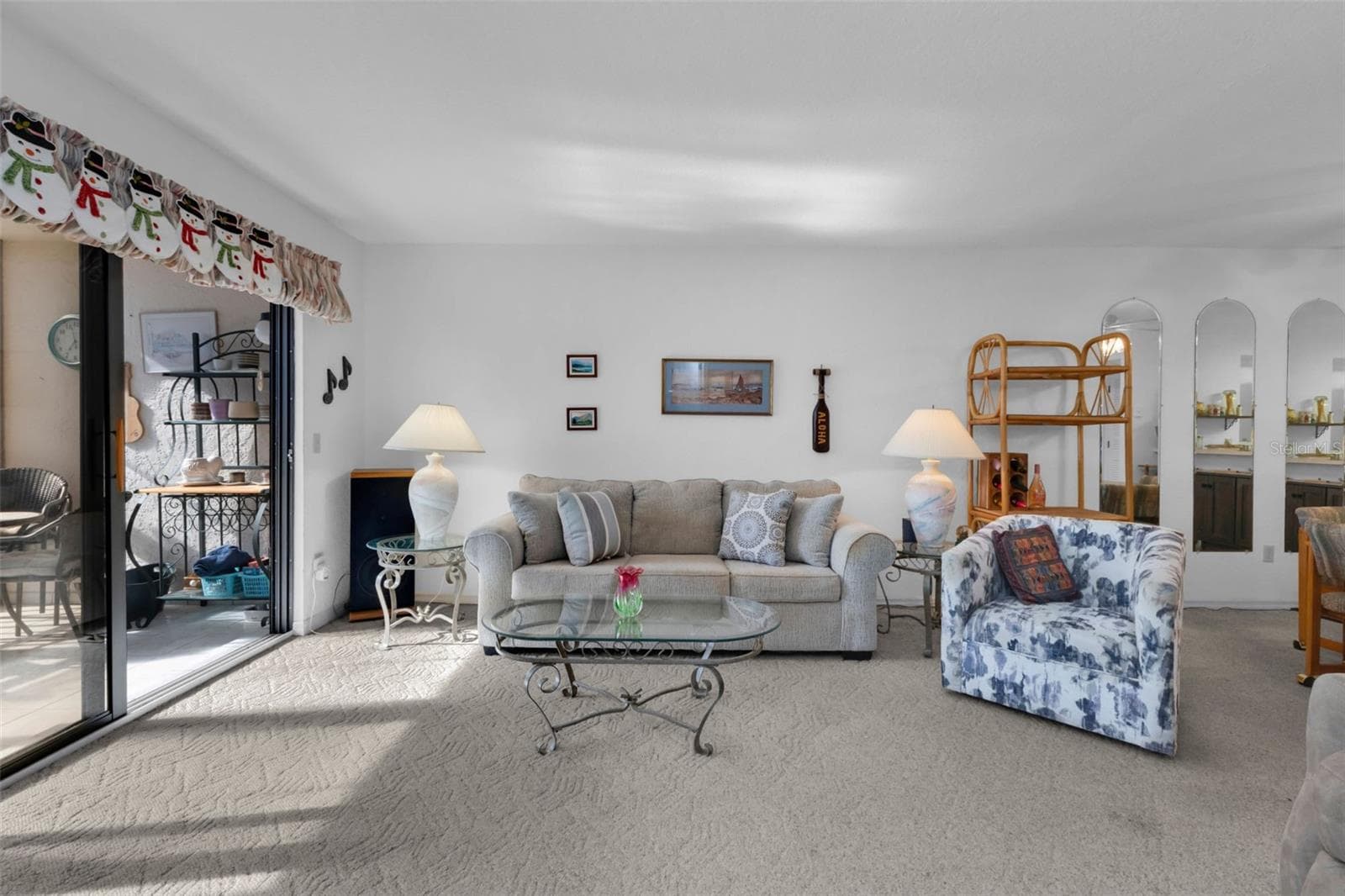 Condominium at 175 KINGS HWY #626, PUNTA GORDA, photo 9 of 34