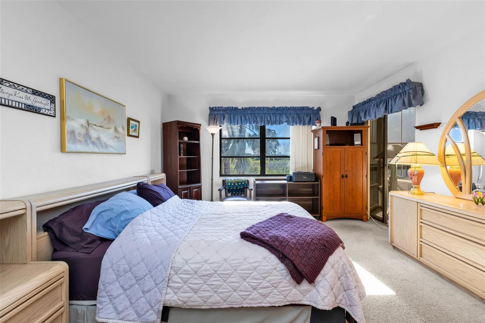 Condominium at 175 KINGS HWY #626, PUNTA GORDA, photo 10 of 34