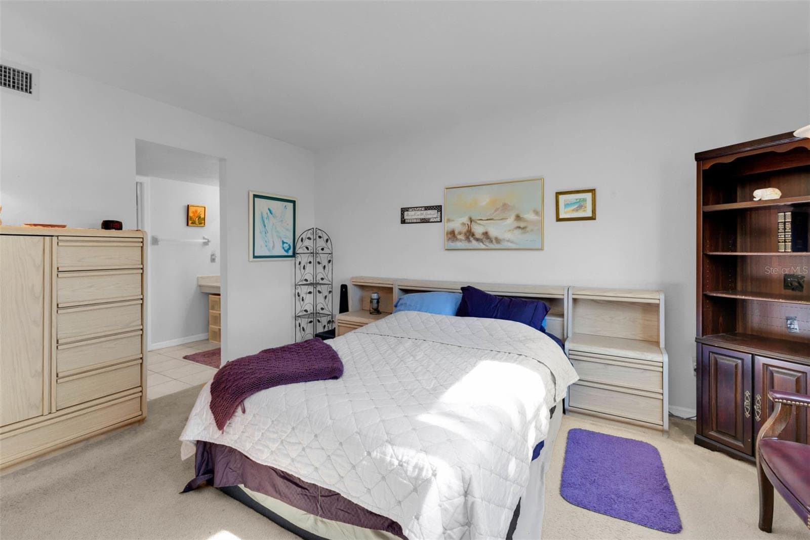 Condominium at 175 KINGS HWY #626, PUNTA GORDA, photo 11 of 34
