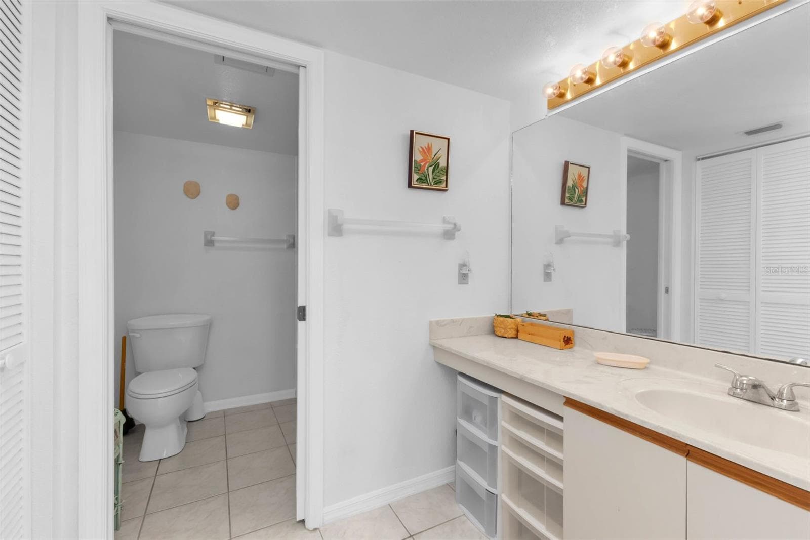 Condominium at 175 KINGS HWY #626, PUNTA GORDA, photo 12 of 34