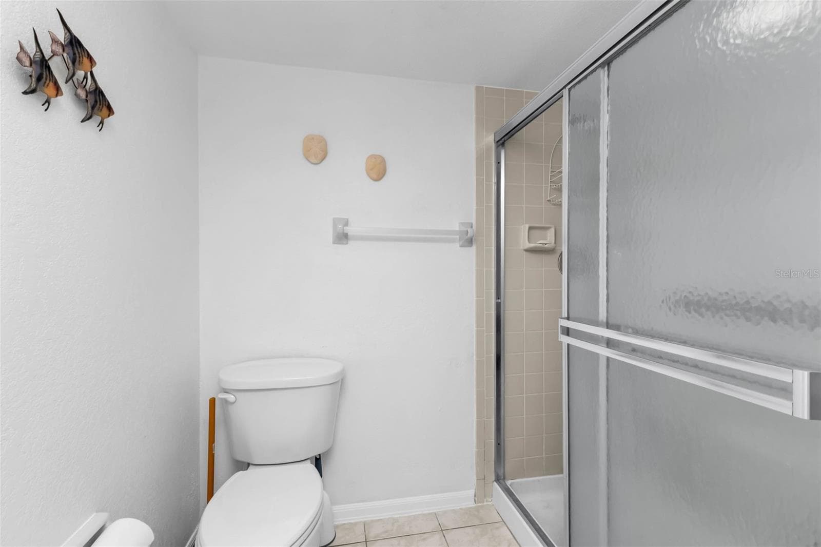 Condominium at 175 KINGS HWY #626, PUNTA GORDA, photo 13 of 34