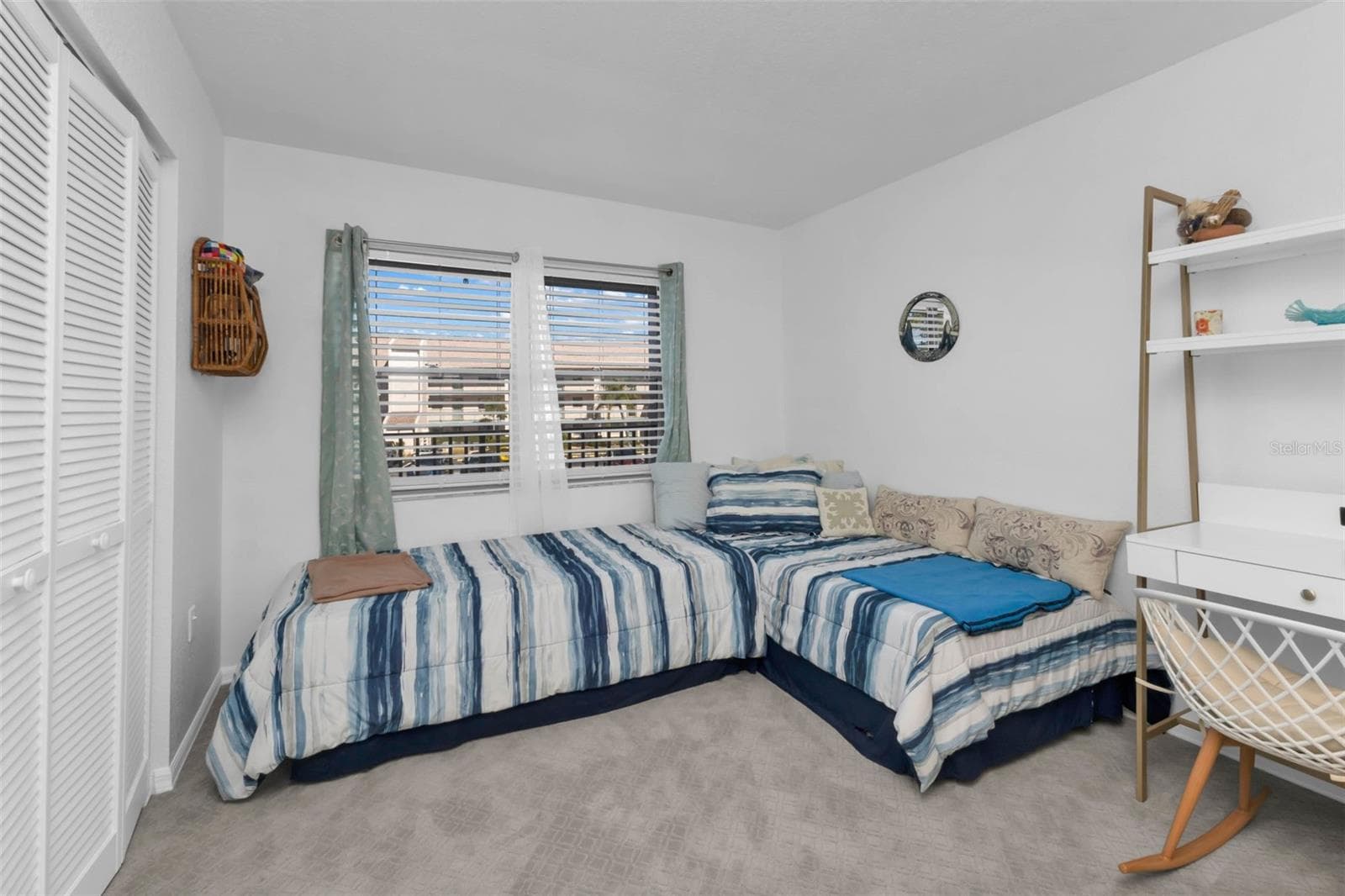 Condominium at 175 KINGS HWY #626, PUNTA GORDA, photo 14 of 34