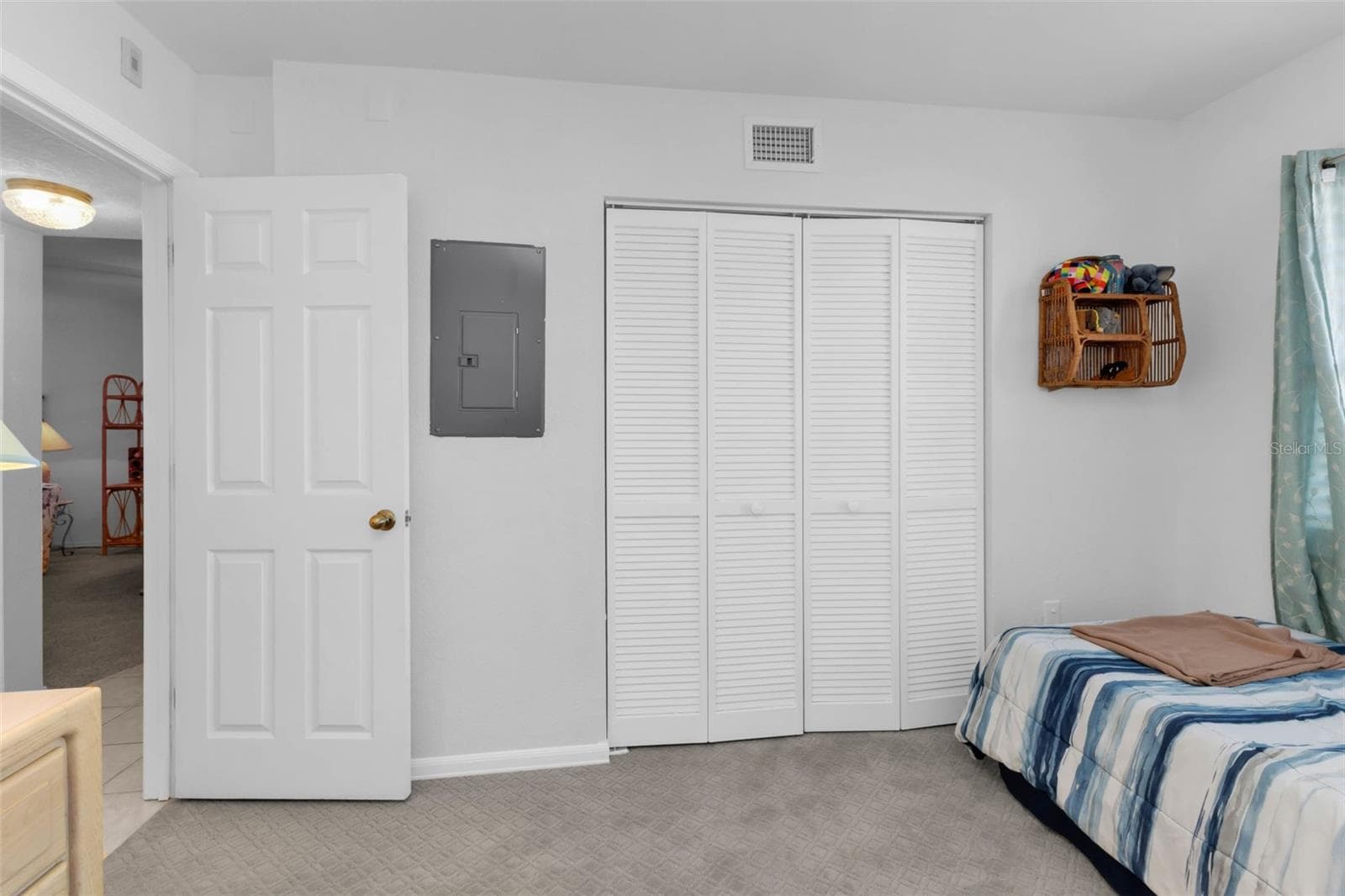 Condominium at 175 KINGS HWY #626, PUNTA GORDA, photo 15 of 34