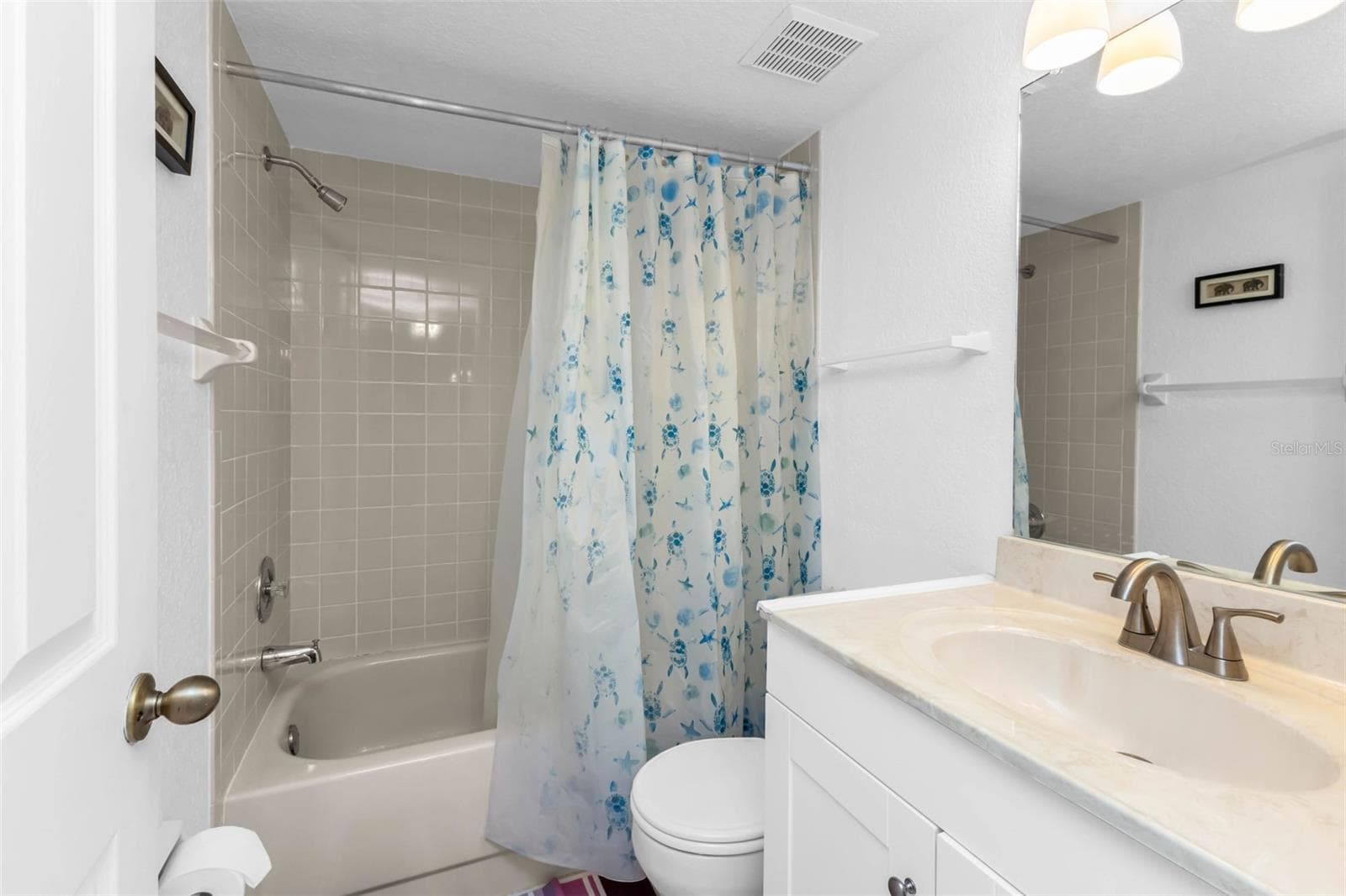 Condominium at 175 KINGS HWY #626, PUNTA GORDA, photo 16 of 34