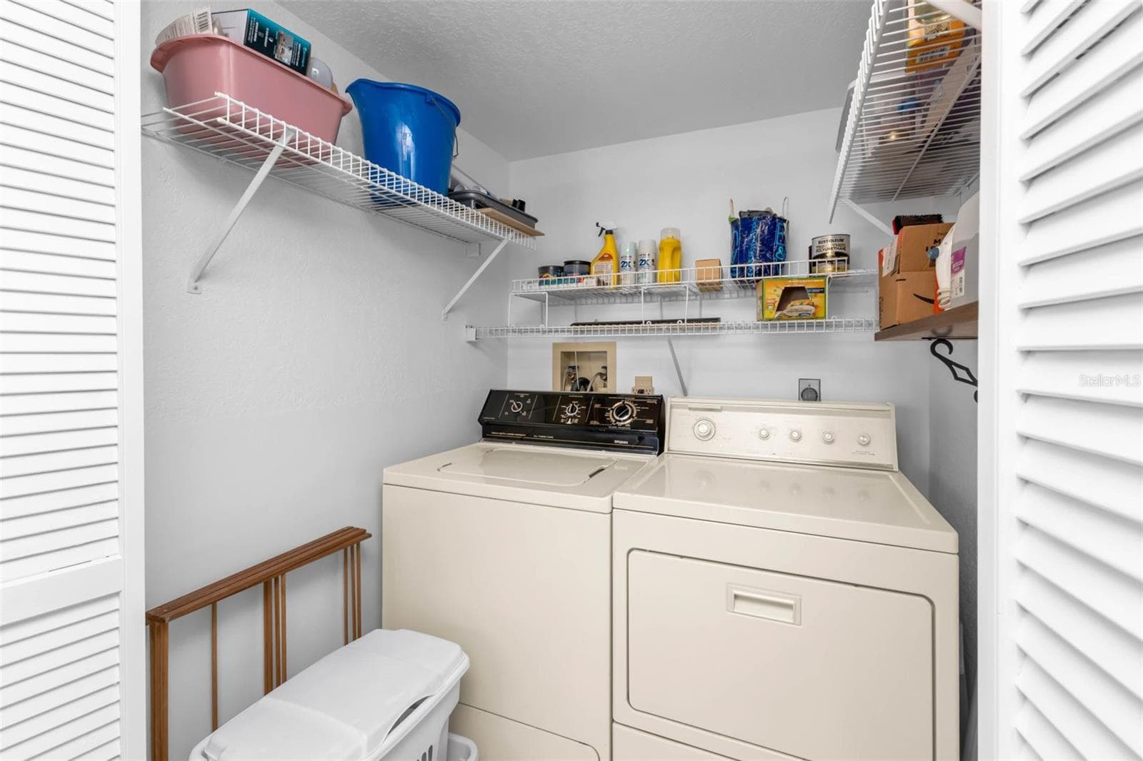 Condominium at 175 KINGS HWY #626, PUNTA GORDA, photo 17 of 34