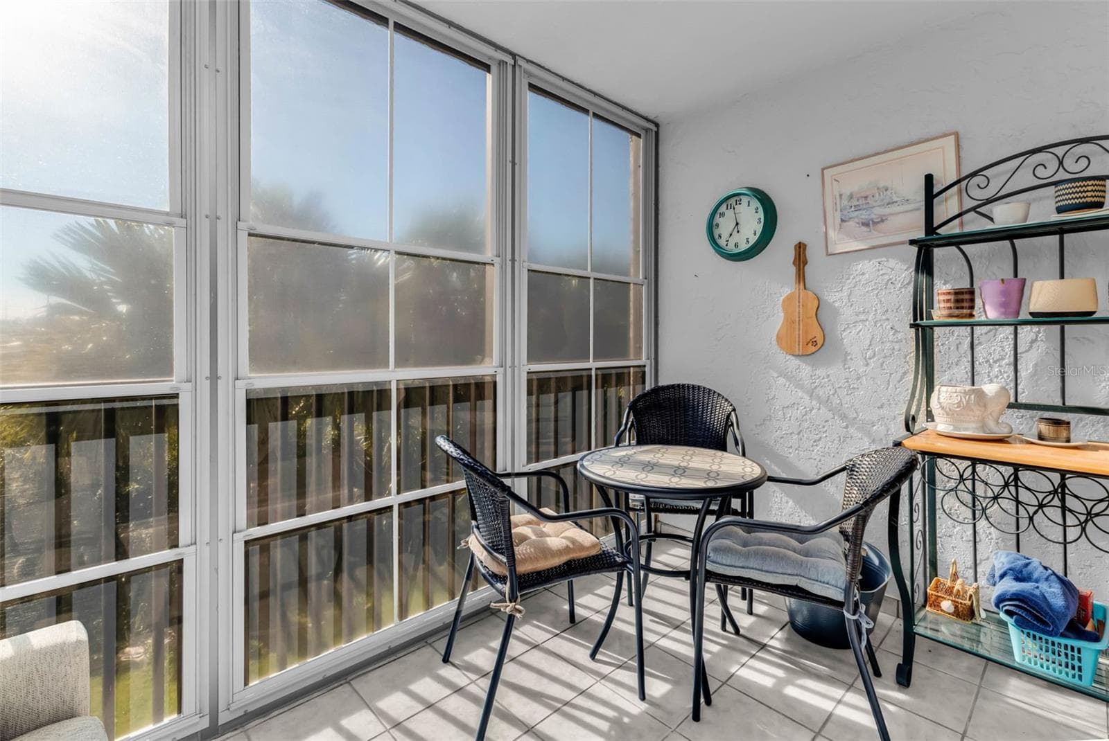 Condominium at 175 KINGS HWY #626, PUNTA GORDA, photo 18 of 34