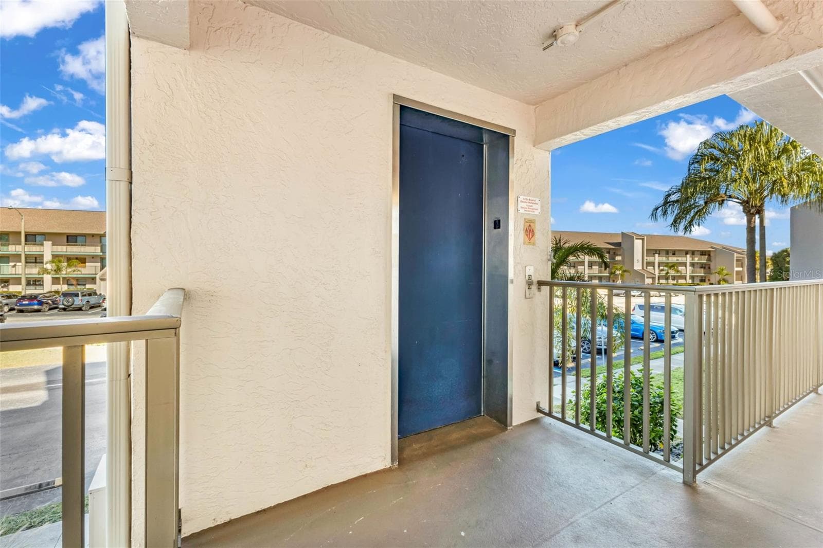 Condominium at 175 KINGS HWY #626, PUNTA GORDA, photo 21 of 34