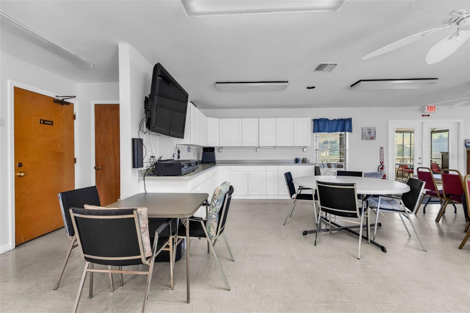 Condominium at 175 KINGS HWY #626, PUNTA GORDA, photo 24 of 34