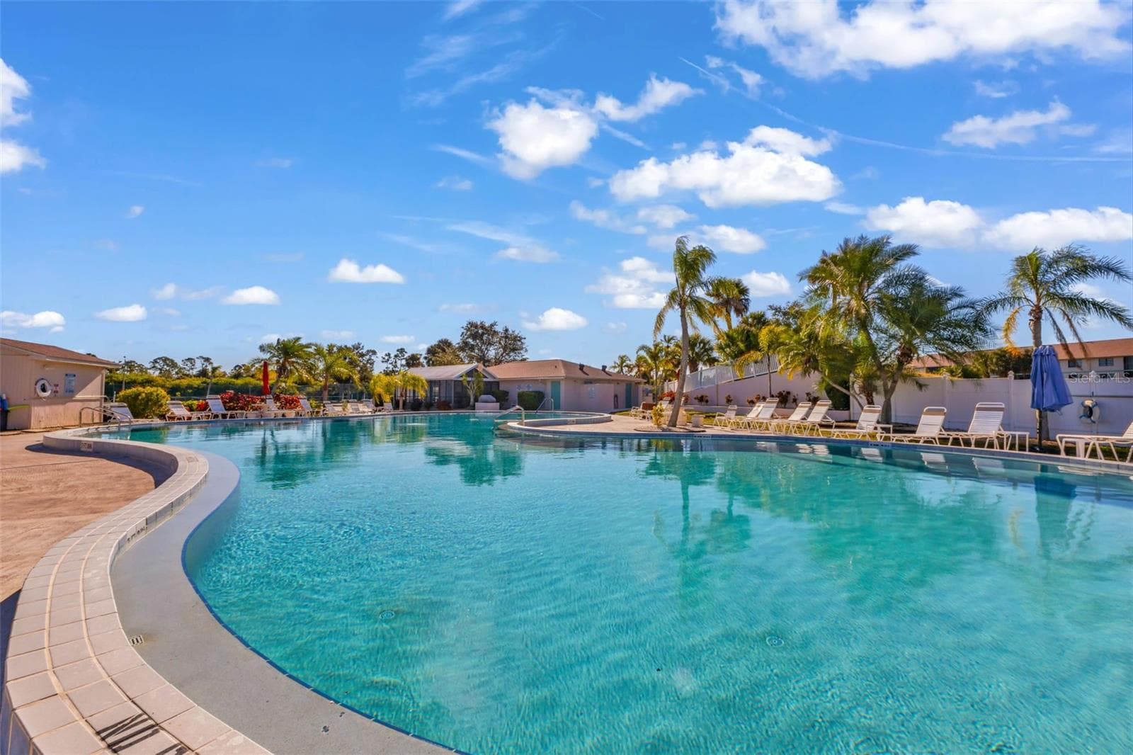 Condominium at 175 KINGS HWY #626, PUNTA GORDA, photo 27 of 34