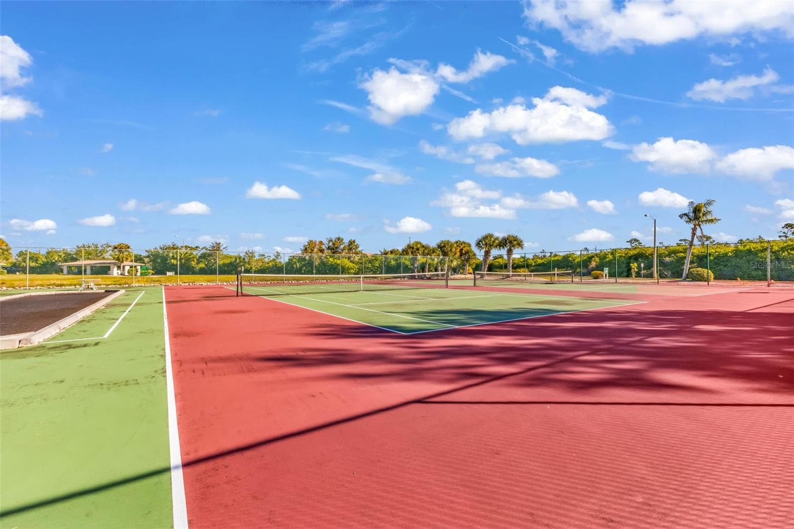 Condominium at 175 KINGS HWY #626, PUNTA GORDA, photo 32 of 34