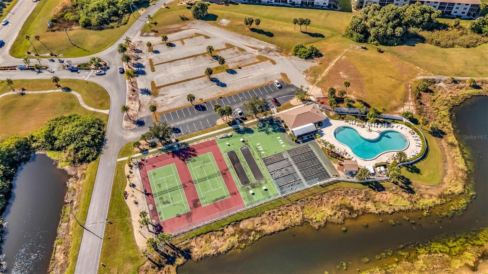Condominium at 175 KINGS HWY #626, PUNTA GORDA, photo 33 of 34