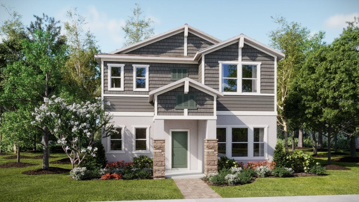 5598 RONIN DR