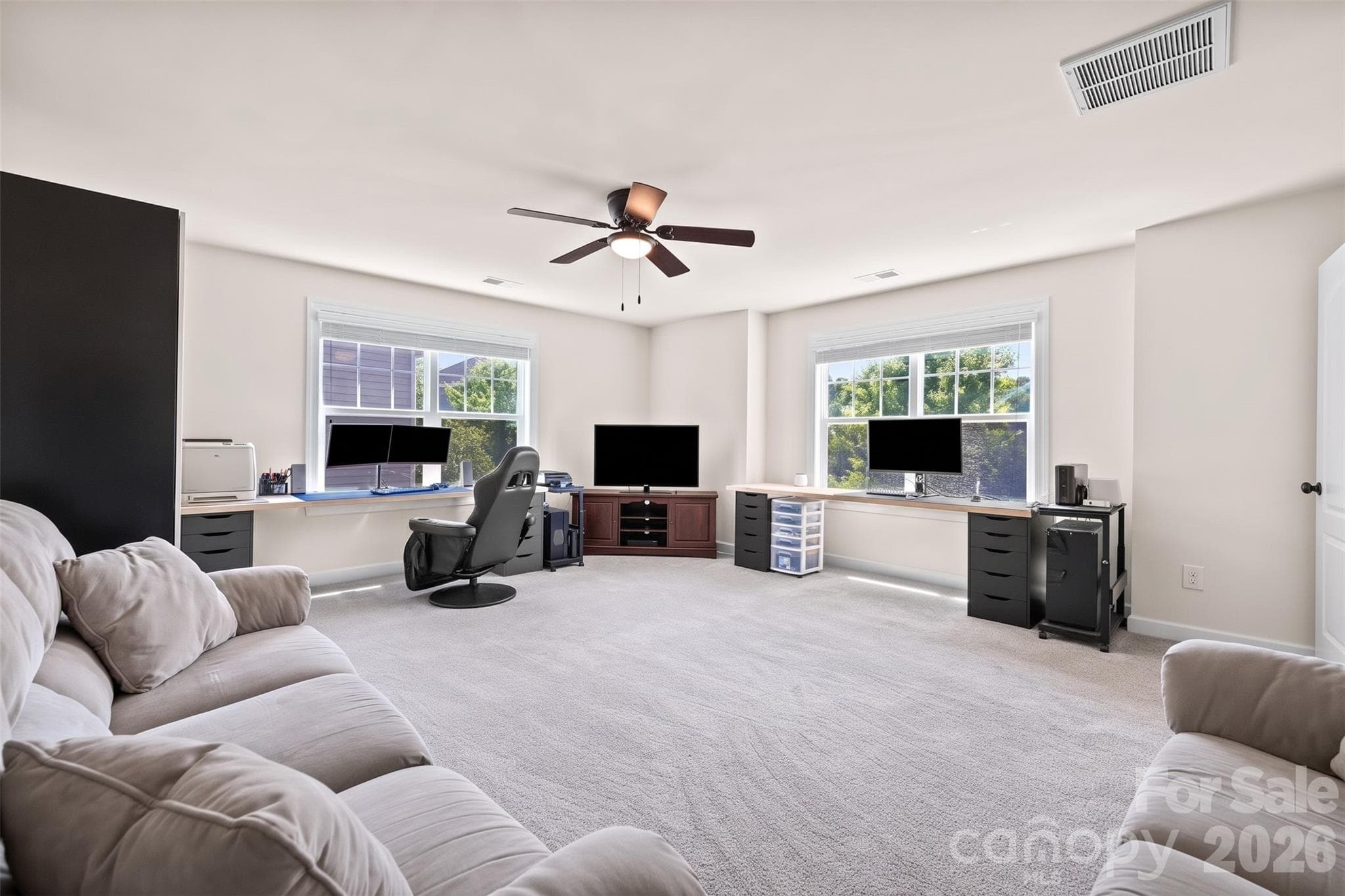 Single Family Residence at 640 Maple Hill Drive, Fort Mill, photo 17 of 40