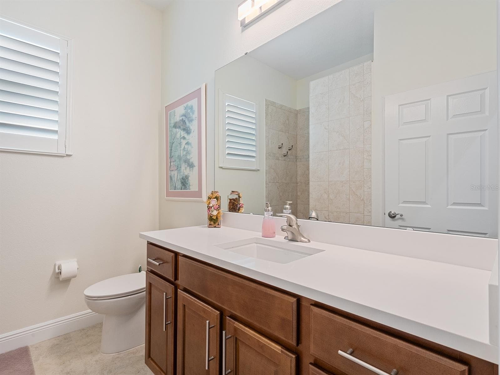 Bathroom 3 - 8348 BRIDGEPORT BAY CIR, MOUNT DORA